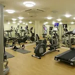 Cassidys Hotel 