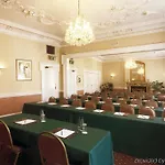 Cassidys Hotel 