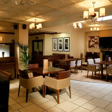 Cassidys Hotel 