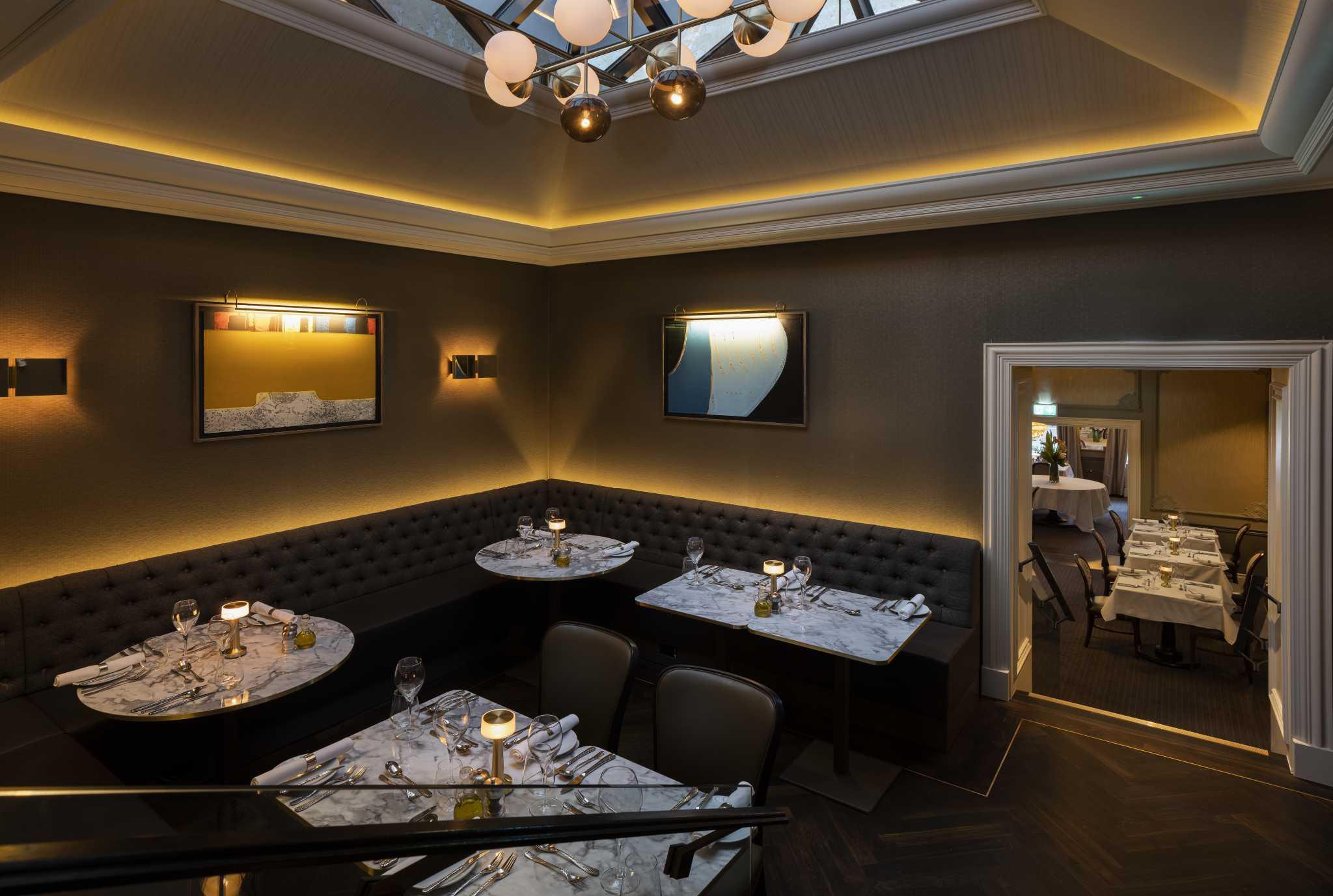 Hotel Cassidys 4*